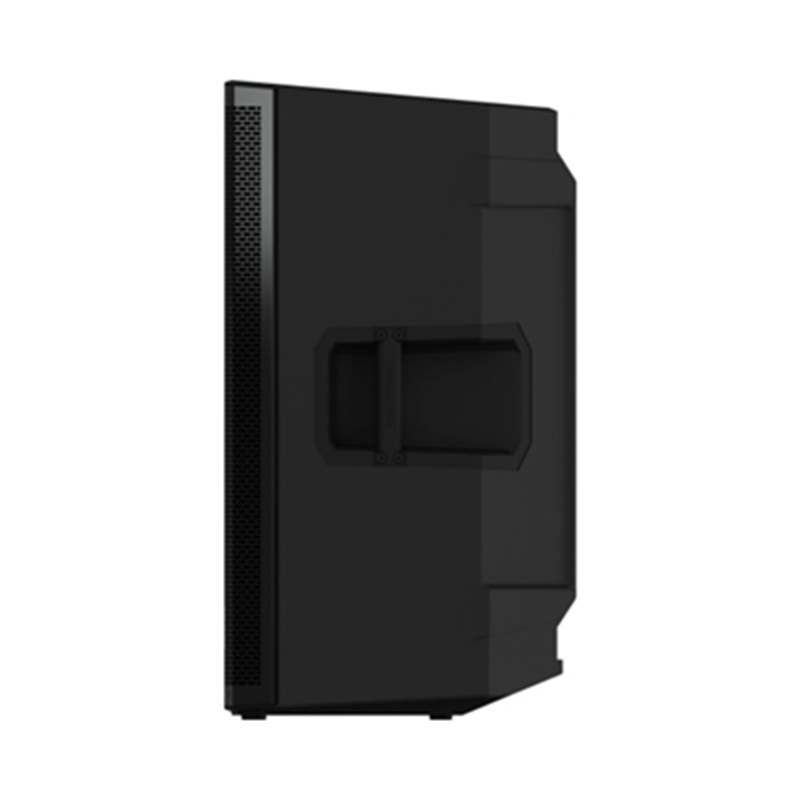 loa-electro-voice-zlx12g2-cong-suat