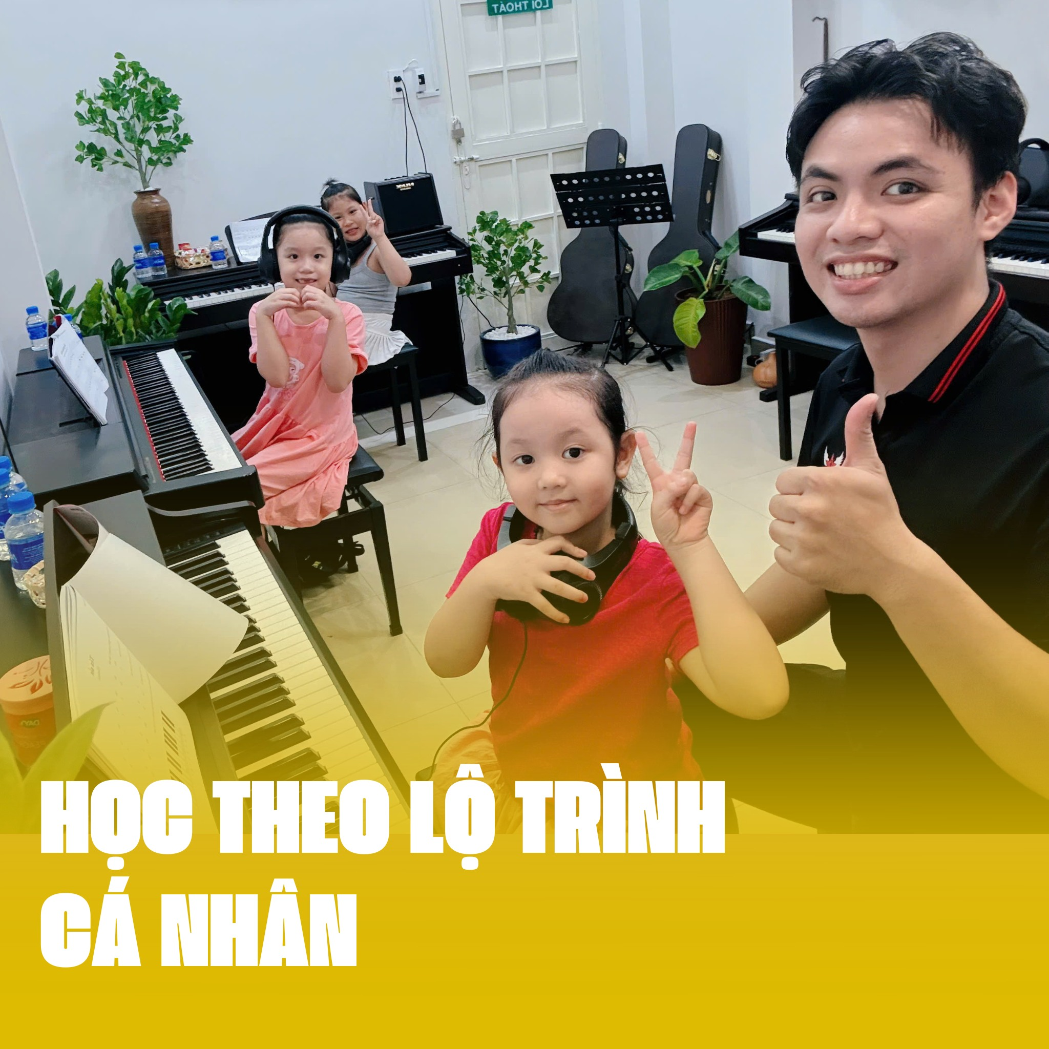 guitar-dem-hat-tan-phu-voi-giao-trinh-ca-nhan-hoa