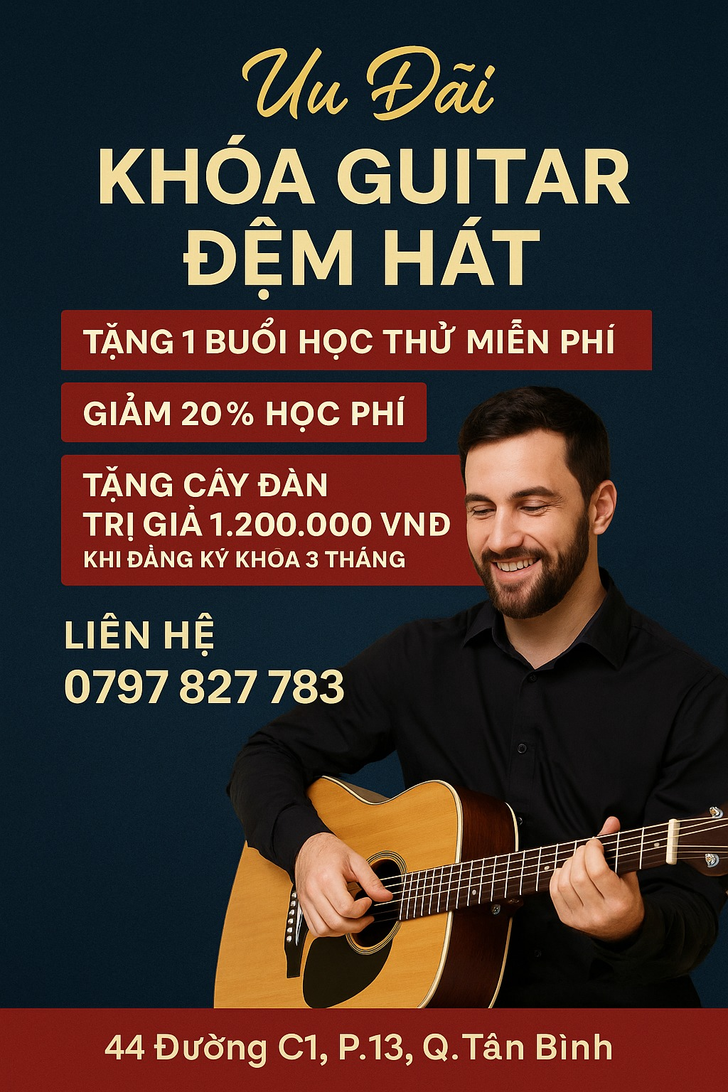 hoc-guitar-dem-hat-tan-phu-co-uu-dai-tang-dan