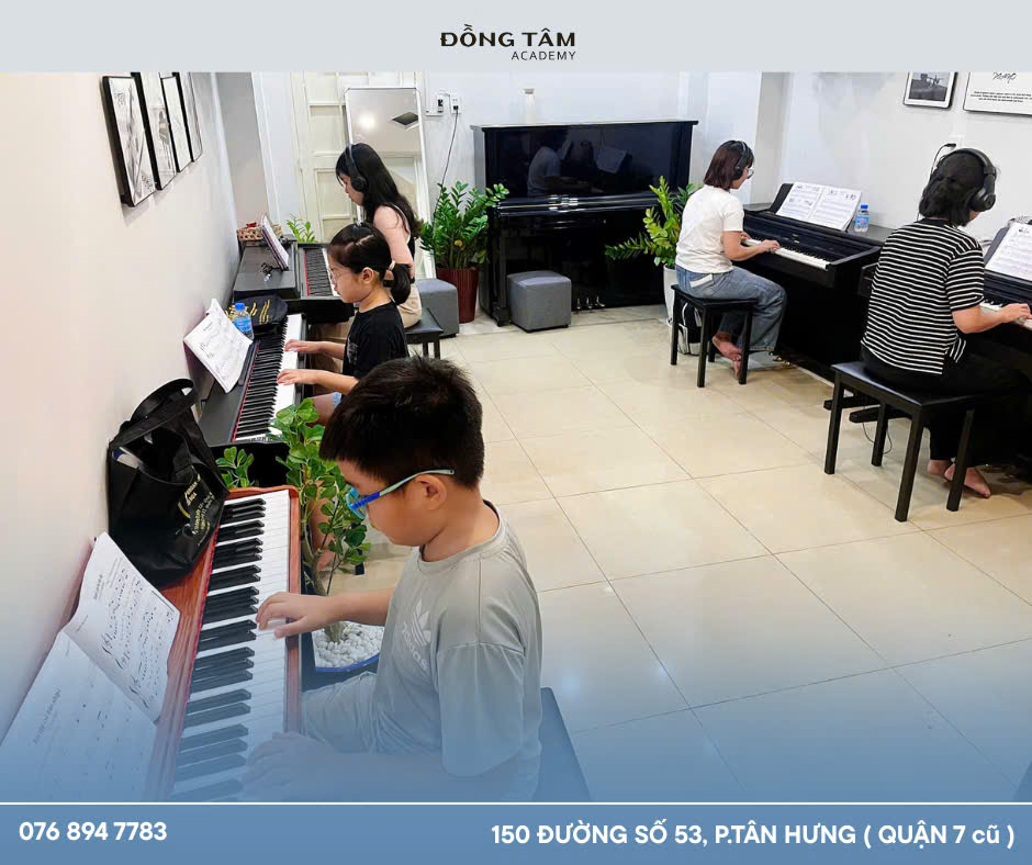 hoc-piano-tan-phu-giup-ban-phat-trien