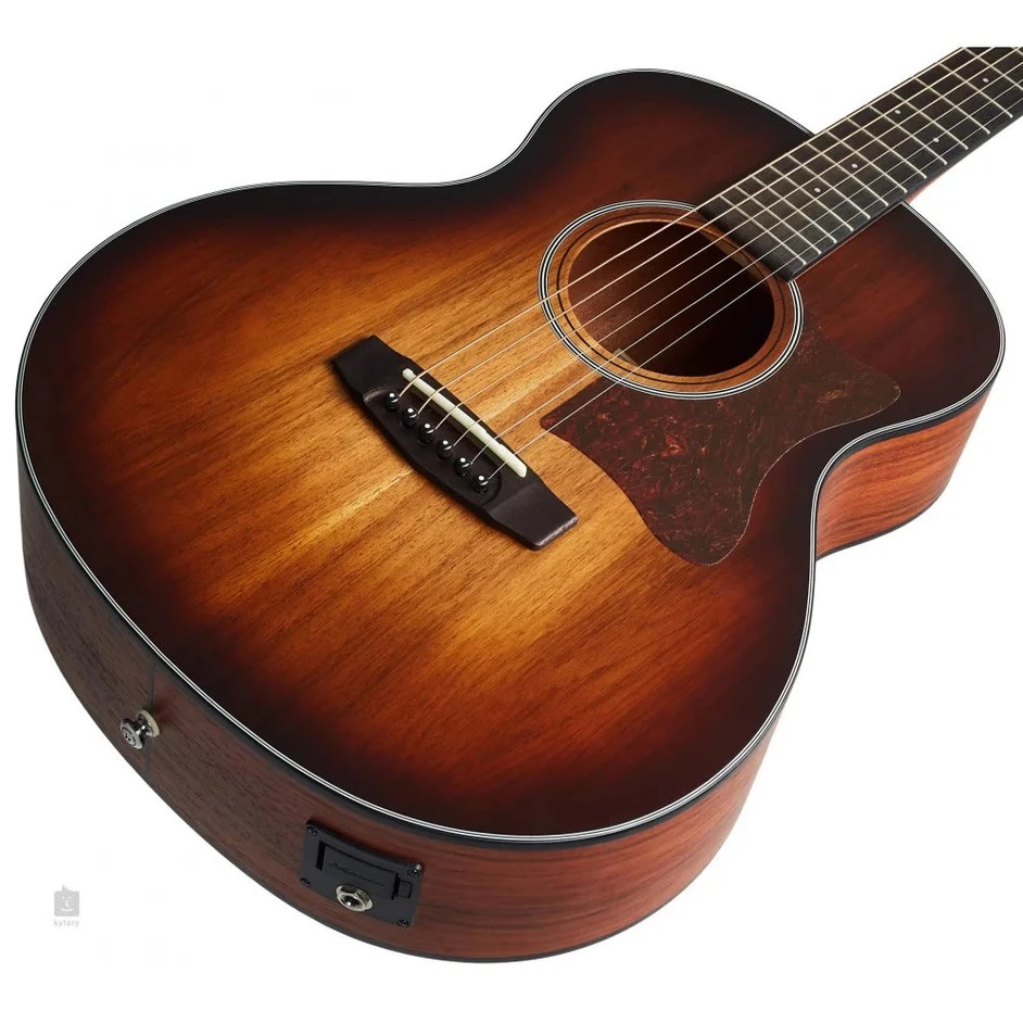 mat-truoc-dan-guitar-acoustic-cort-little-cj-blackwood-open-pore-light-burst