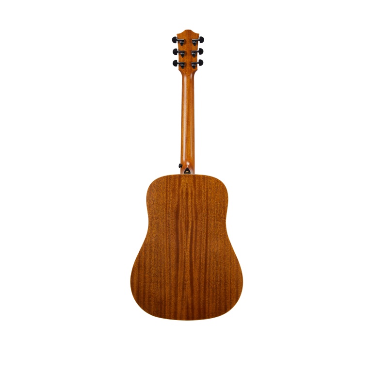 dan-guitar-acoustic-cort-earth100-mat-lung-va-hong