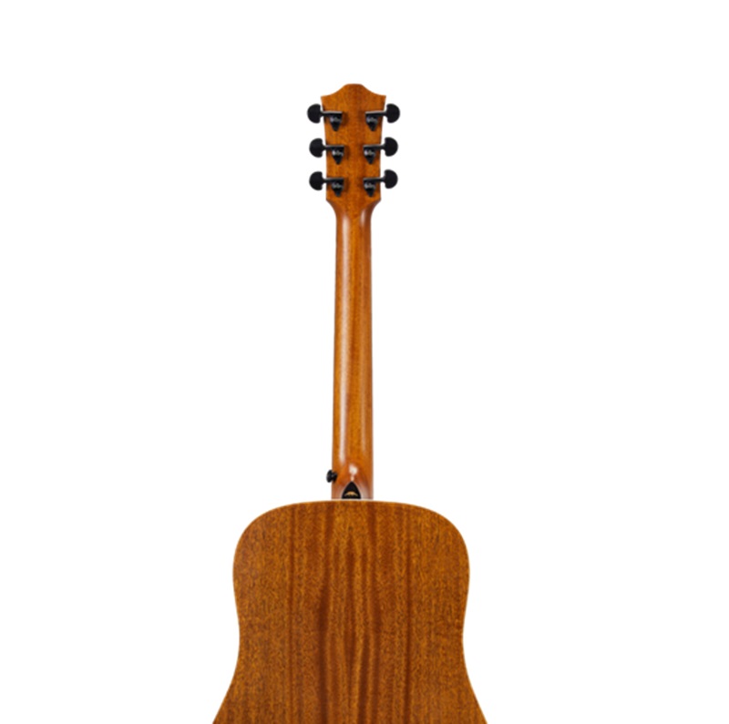 dan-guitar-acoustic-cort-earth100-can-dan