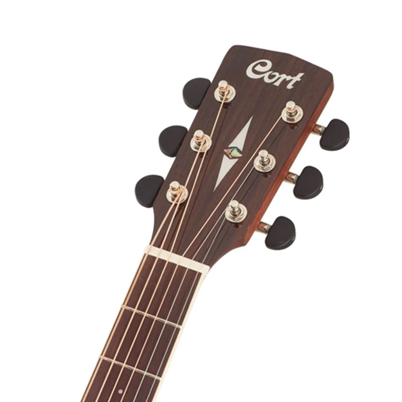 dan-guitar-acoustic-cort-earth100-khoa-dan