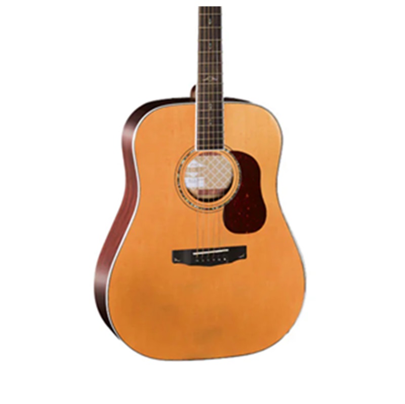 dan-guitar-acoustic-cort-goldd8-mat-top