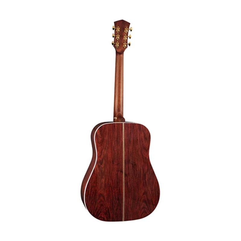 dan-guitar-acoustic-cort-goldd8-mat-lung-va-hong