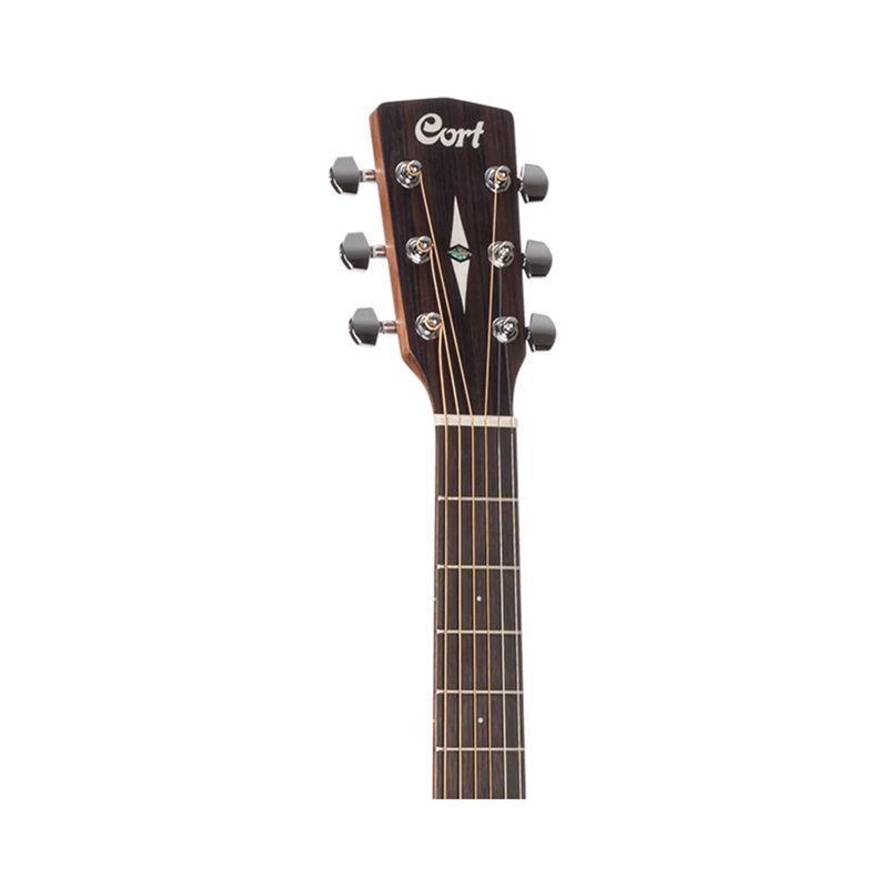 dan-guitar-acoustic-cort-goldd8-khoa-dan