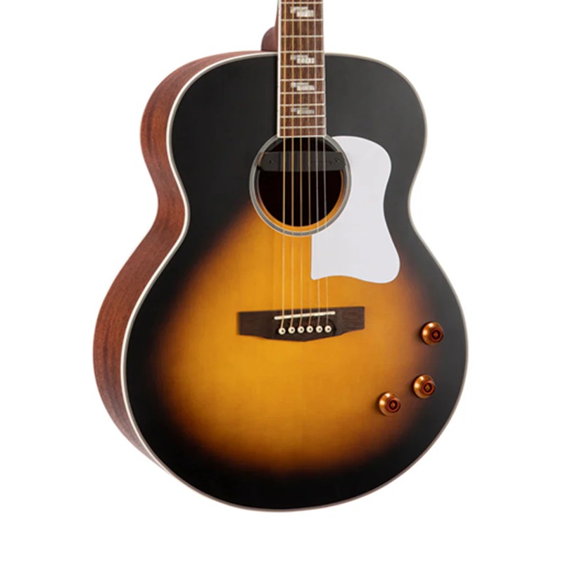 dan-guitar-acoustic-cort-cj-retro-mat-top