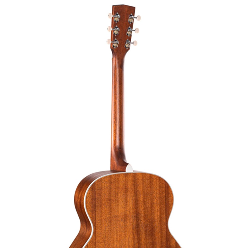 dan-guitar-acoustic-cort-cj-retro-can-dan