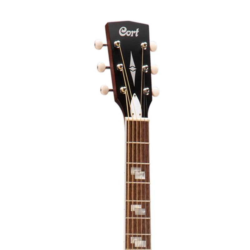 dan-guitar-acoustic-cort-cj-retro-khoa-dan