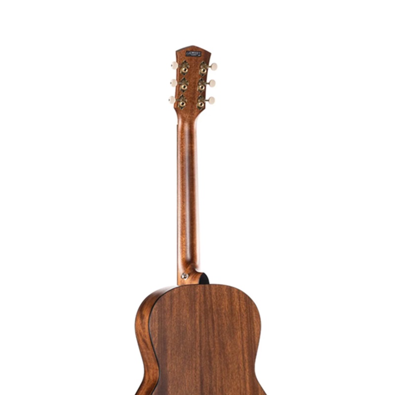 dan-guitar-acoustic-cort-corepe-mahogany-open-pore-black-burst-can-dan
