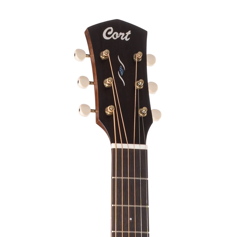 dan-guitar-acoustic-cort-corepe-mahogany-open-pore-black-burst-khoa-dan