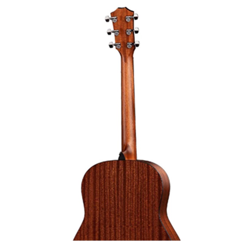 dan-guitar-acoustic-cort-l450cl-natural-satin-can-dan