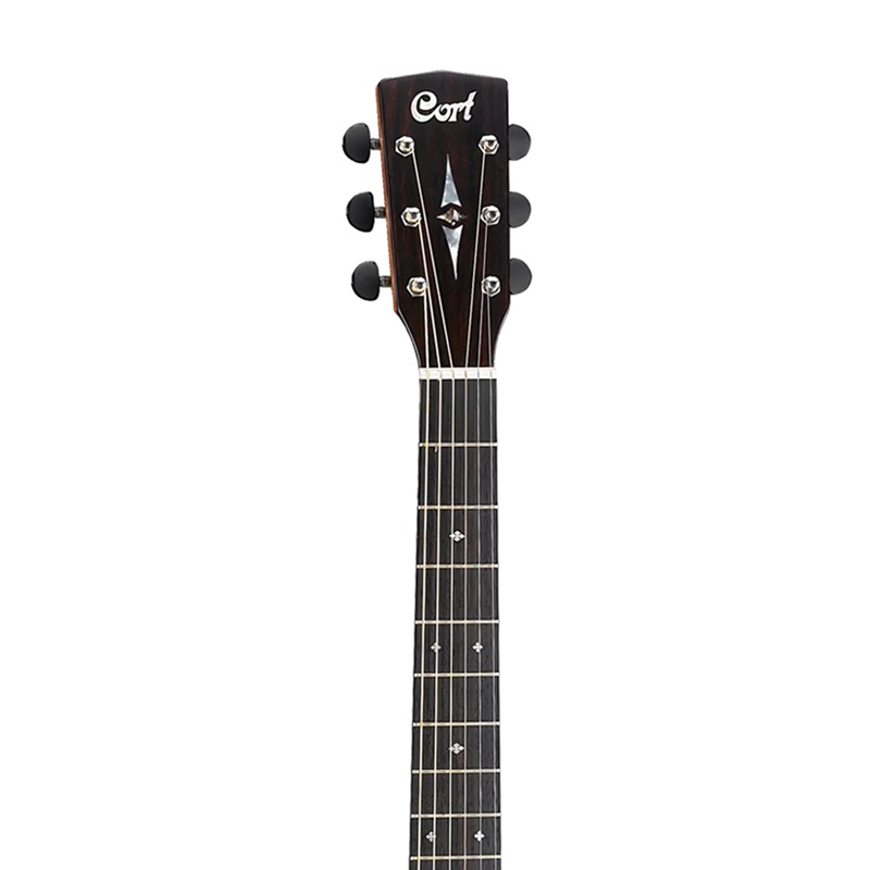 dan-guitar-acoustic-cort-l450cl-natural-satin-khoa-dan