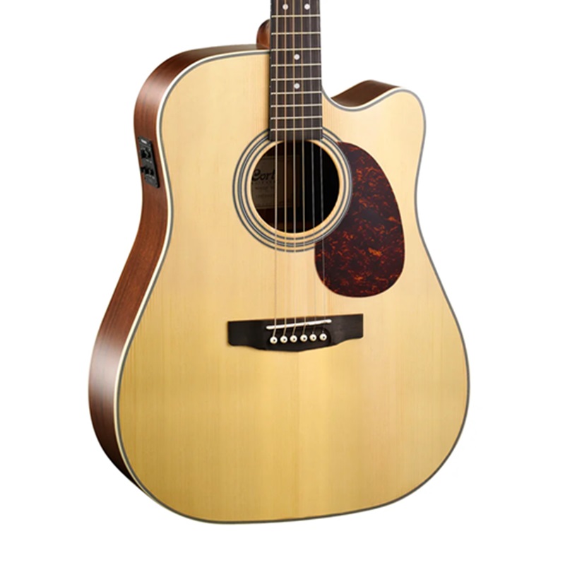 dan-guitar-acoustic-cort-mr600f-natural-satin-mat-top