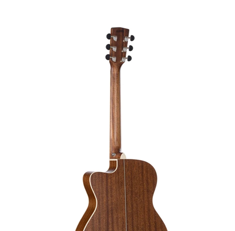 dan-guitar-acoustic-cort-mr600f-natural-satin-can-dan