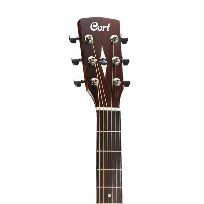 dan-guitar-acoustic-cort-mr600f-natural-satin-khoa-dan