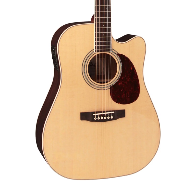 dan-guitar-acoustic-cort-mr710f-mat-top