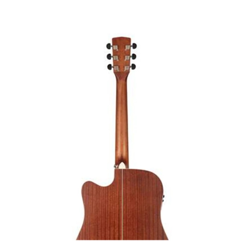 dan-guitar-acoustic-cort-mr710f-can-dan