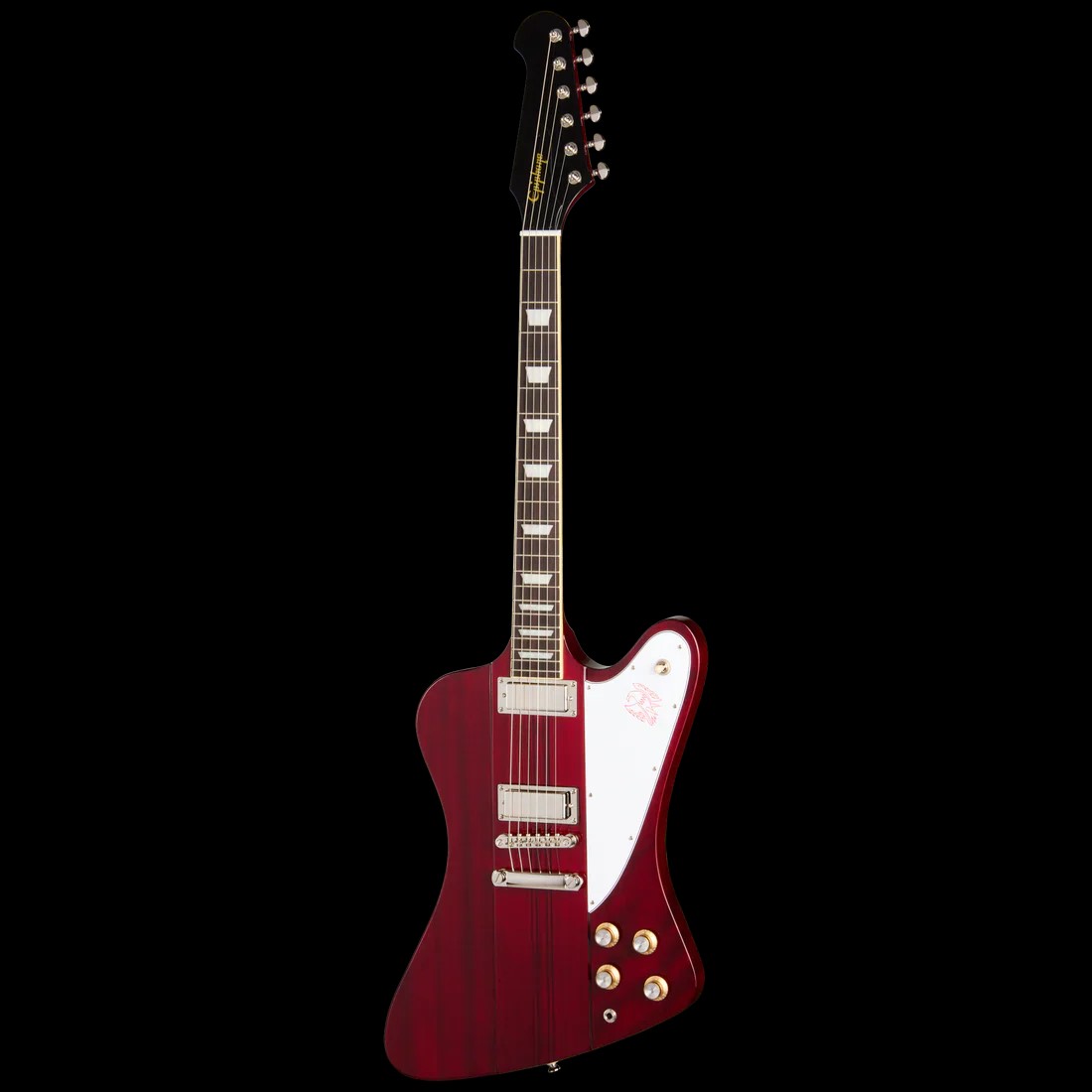 dan-guitar-dien-epiphone-firebird