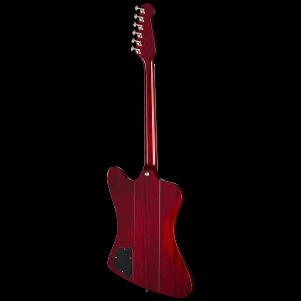 can-dan-mahogany-walnut-9-lop-toi-uu-do-on-dinh