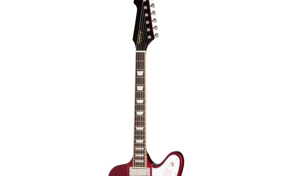 mat-phim-rosewood-cao-cap-tren-dan-guitar-dien-epiphone-firebird