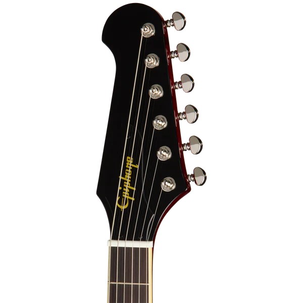 bo-khoa-dan-grover-mini-rotomatic-tren-epiphone-firebird