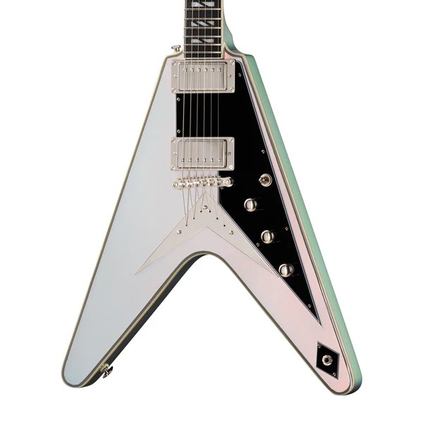 than-dan-mahogany-nguyen-khoi-tren-dan-guitar-dien-epiphone-futura-flying-v-custom