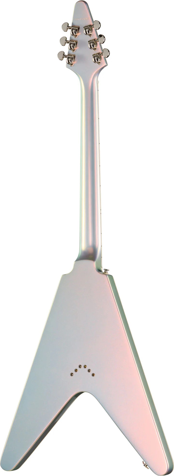 can-dan-mahogany-modern-c-toi-uu-trai-nghiem-choi