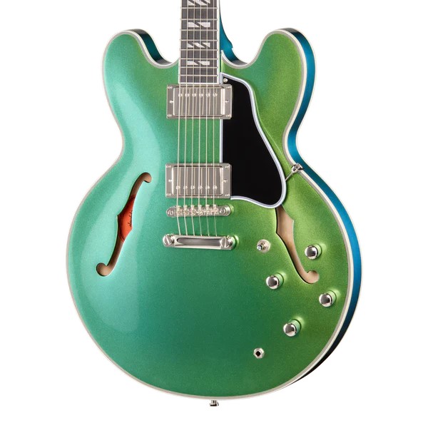 mat-top-dan-layered-maple-poplar-tren-dan-guitar-dien-epiphone-futura-es355-hh