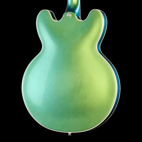 lung-va-hong-dan-semihollow-voi-maple-centerblock