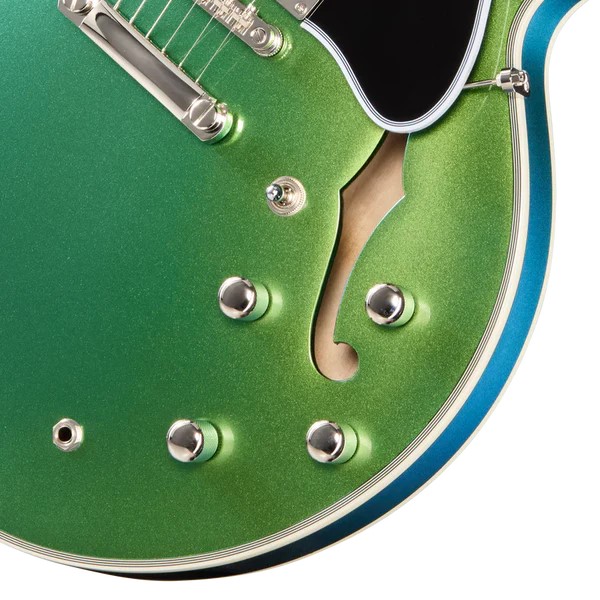 chat-am-dan-guitar-dien-epiphone-futura-es355-hh