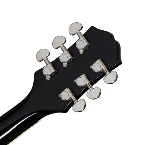 bo-khoa-dan-epiphone-premium-diecast-giu-day-on-dinh-khi-luyen-tap-va-bieu-dien