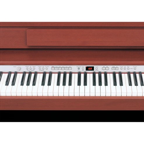 ban-phim-pha-ii-ivory-feel-mang-lai-cam-giac-piano-co-chan-thuc