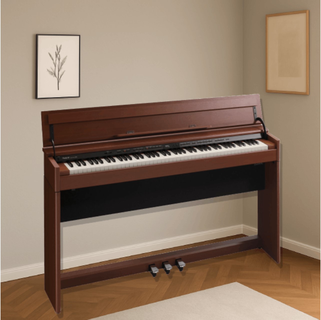 cong-nghe-am-thanh-va-tinh-nang-cua-dan-piano-dien-roland-dp990