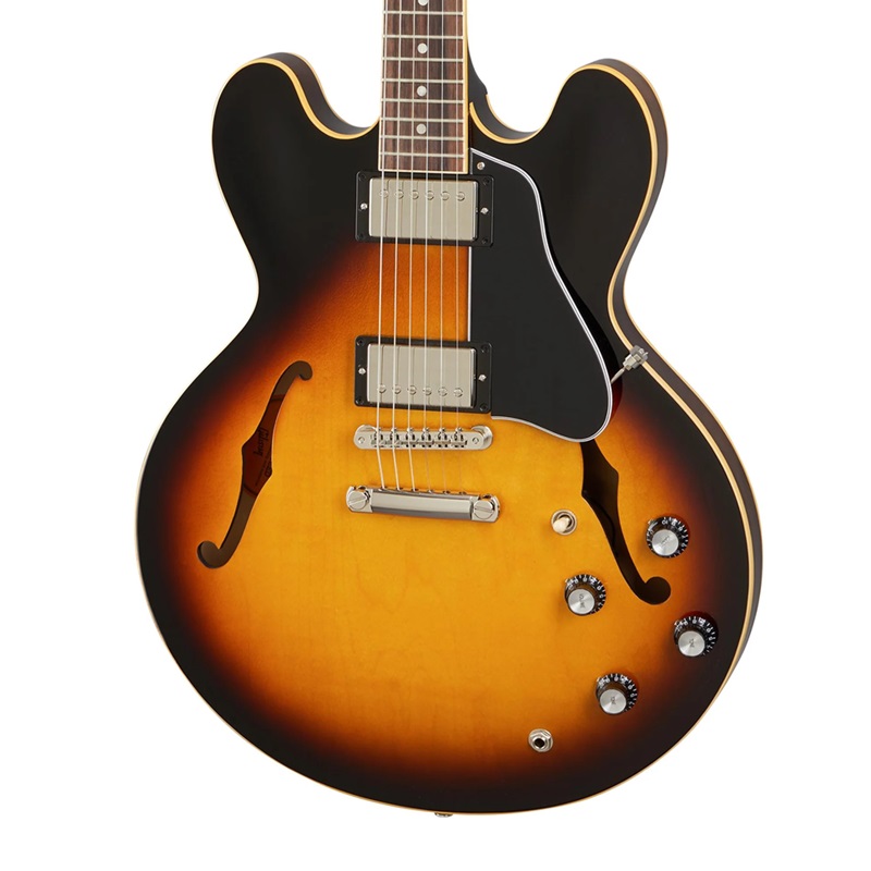 dan-guitar-dien-gibson-original-es335-hh-rosewood-fingerboard-mat-top