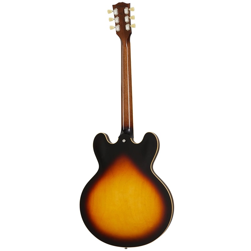 dan-guitar-dien-gibson-original-es335-hh-rosewood-fingerboard-mat-lung-va-hong