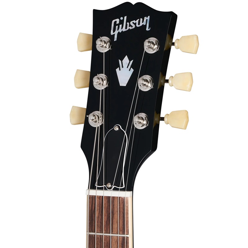 dan-guitar-dien-gibson-original-es335-hh-rosewood-fingerboard-khoa-dan