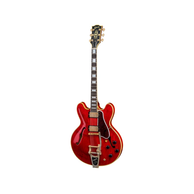dan-guitar-dien-gibson-memphis-es355-cherry-vos-with-bigsby