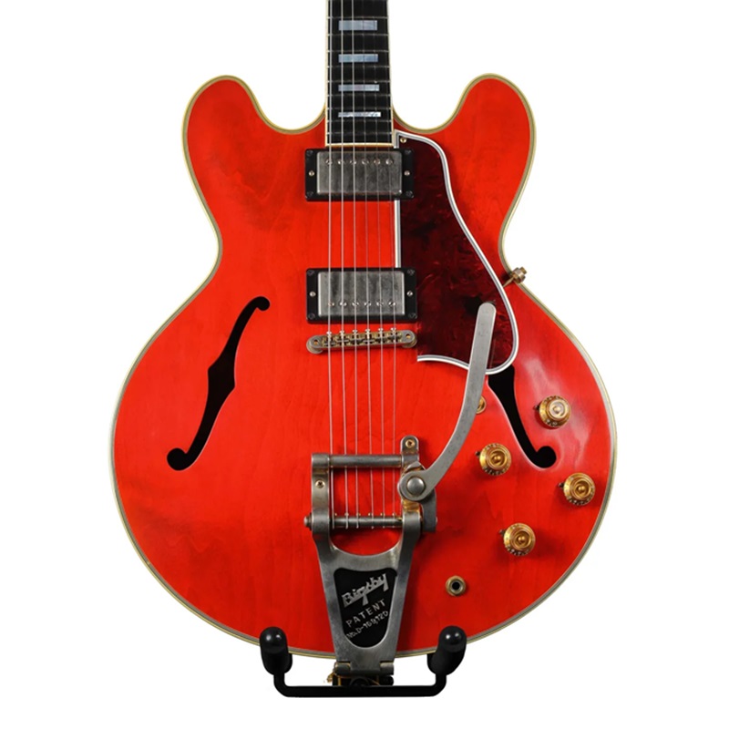 dan-guitar-dien-gibson-memphis-es355-cherry-vos-with-bigsby-mat-top