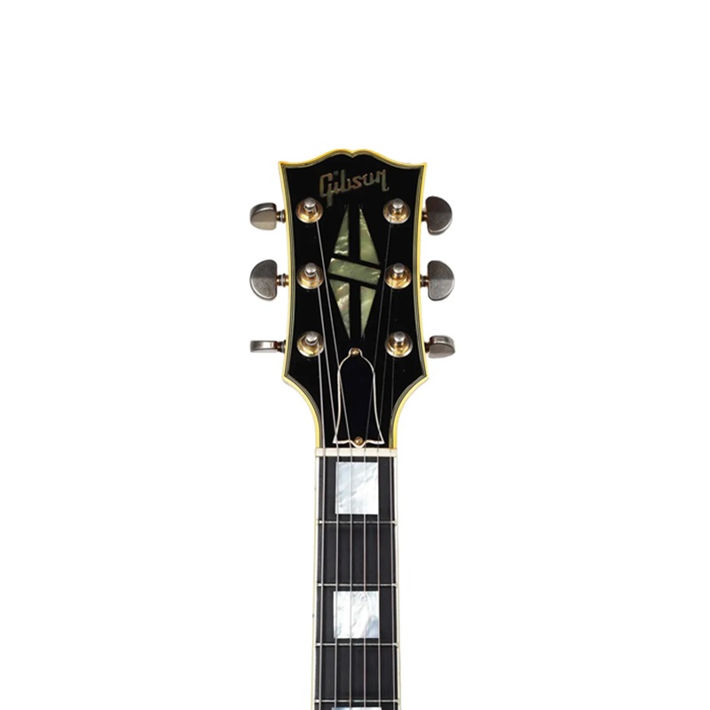 dan-guitar-dien-gibson-memphis-es355-cherry-vos-with-bigsby-khoa-dan