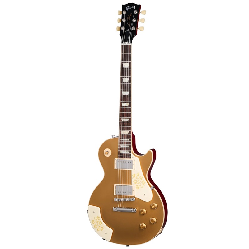 dan-guitar-dien-gibson-mary-ford-les-paul-standard-hh-rosewood-fingerboard-gold-top