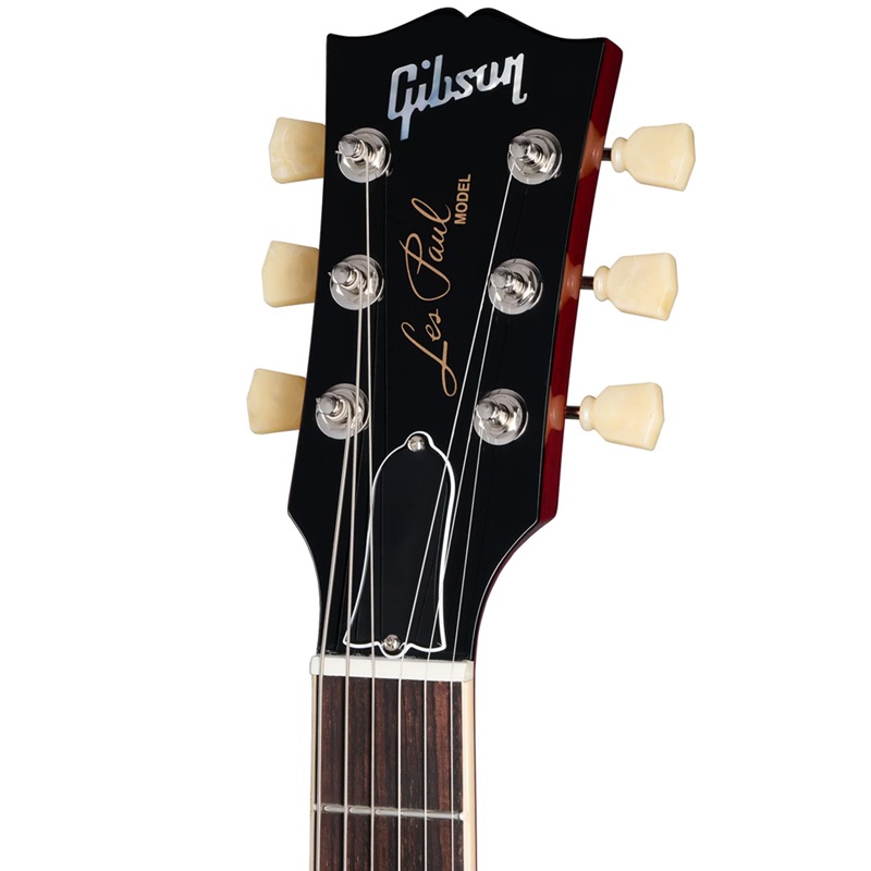 dan-guitar-dien-gibson-mary-ford-les-paul-standard-hh-rosewood-fingerboard-gold-top-khoa-dan