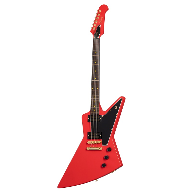 dan-guitar-dien-gibson-lzzy-hale-signature-explorerbird-hh-rosewood-fingerboard-cardinal-red