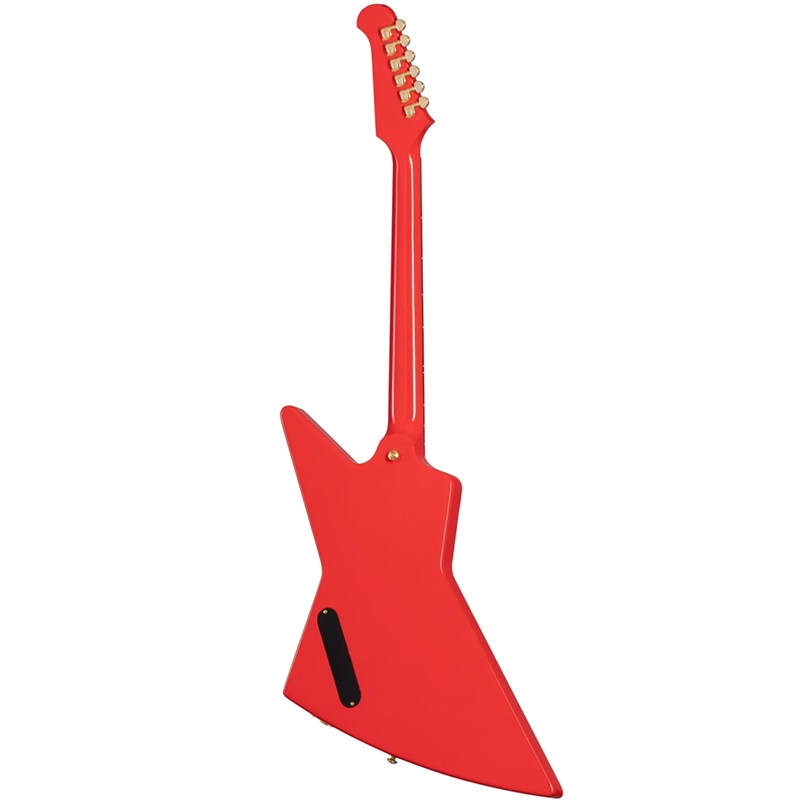 dan-guitar-dien-gibson-lzzy-hale-signature-explorerbird-hh-rosewood-fingerboard-cardinal-red-mat-lung-va-hong