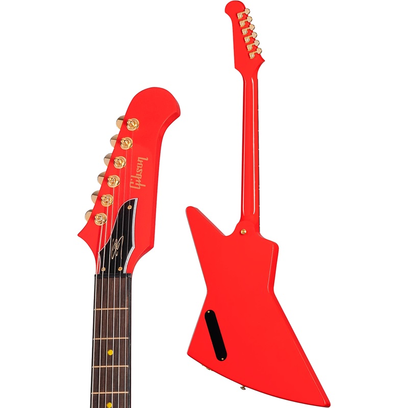 dan-guitar-dien-gibson-lzzy-hale-signature-explorerbird-hh-rosewood-fingerboard-cardinal-red-khoa-dan
