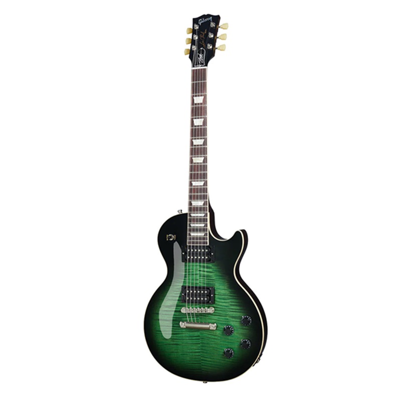 dan-guitar-dien-gibson-limited-edition-slash-les-paul-standard-hh-rosewood-fingerboard-anaconda-burst