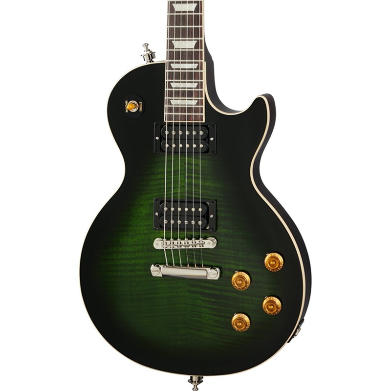 dan-guitar-dien-gibson-limited-edition-slash-les-paul-standard-hh-rosewood-fingerboard-anaconda-burst-mat-top