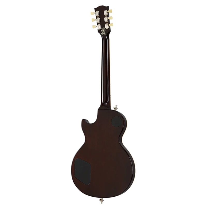 dan-guitar-dien-gibson-limited-edition-slash-les-paul-standard-hh-rosewood-fingerboard-anaconda-burst-mat-lung-va-hong