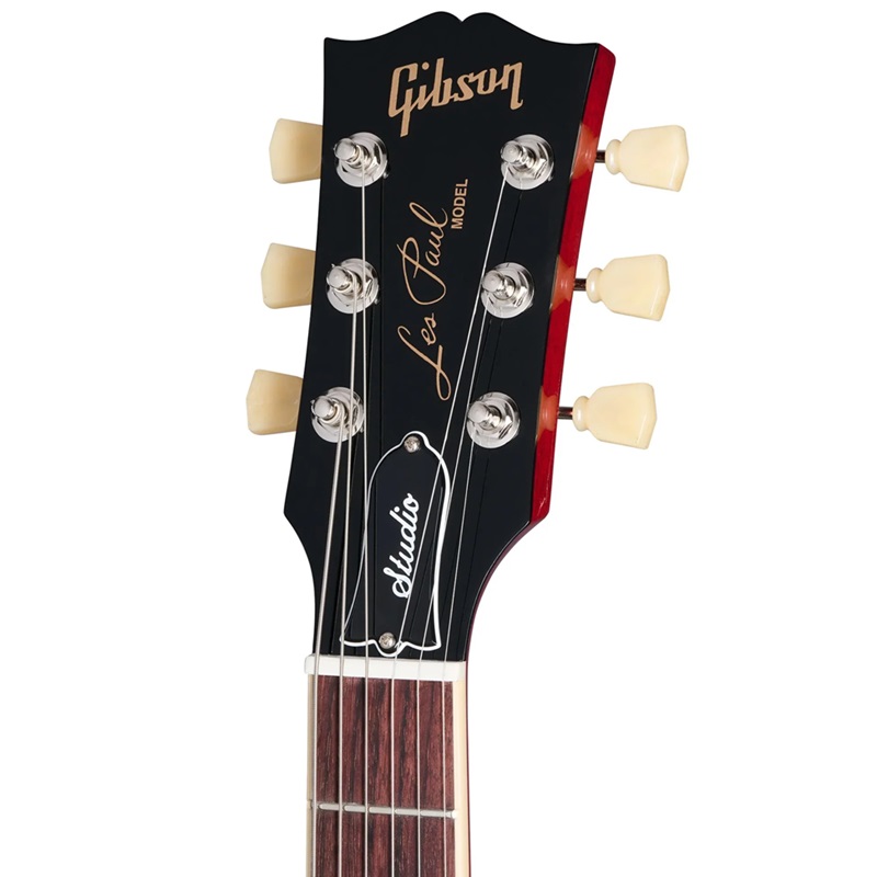 dan-guitar-dien-gibson-limited-edition-slash-les-paul-standard-hh-rosewood-fingerboard-anaconda-burst-khoa-dan